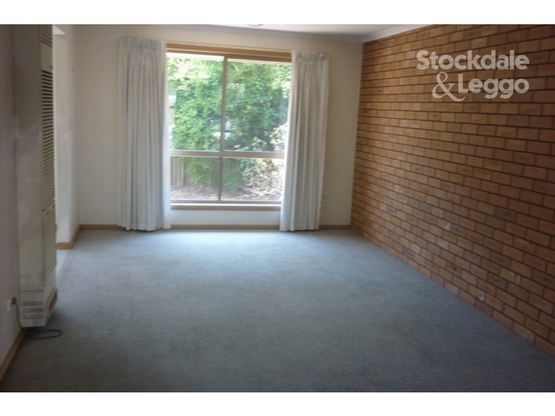 2 / 21 Barker Avenue, Shepparton VIC 3630