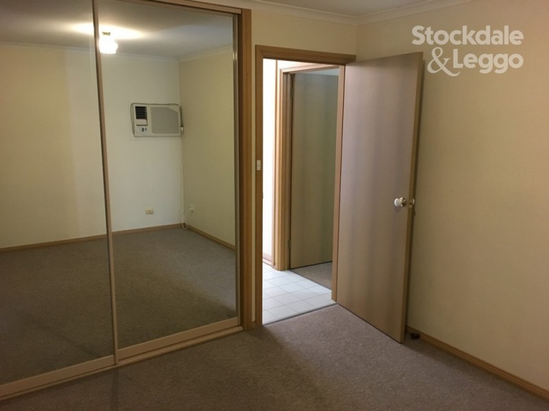 2 / 21 Barker Avenue, Shepparton VIC 3630