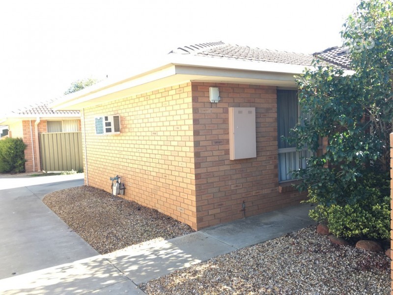 2 / 21 Barker Avenue, Shepparton VIC 3630