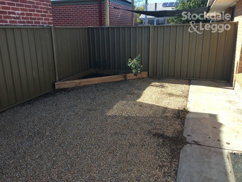 2 / 21 Barker Avenue, Shepparton VIC 3630