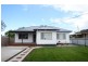 33 MacKellar Crescent, Mooroopna VIC 3629