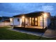 33 MacKellar Crescent, Mooroopna VIC 3629