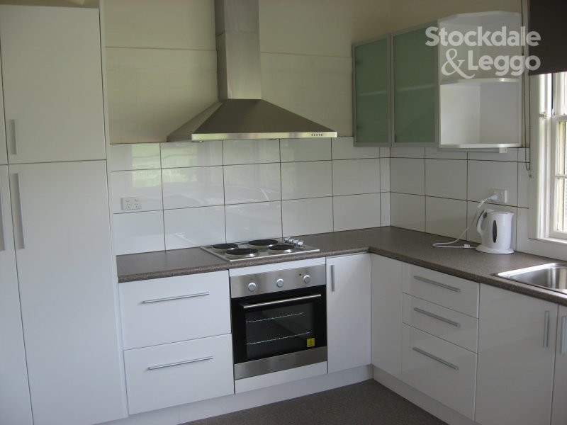 1 Breage Court, Shepparton VIC 3630