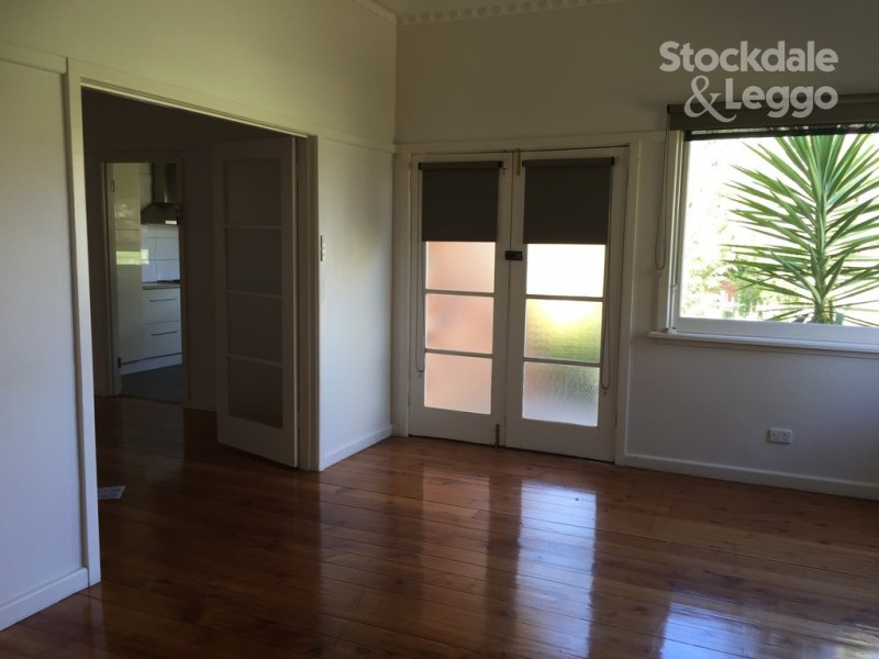 1 Breage Court, Shepparton VIC 3630