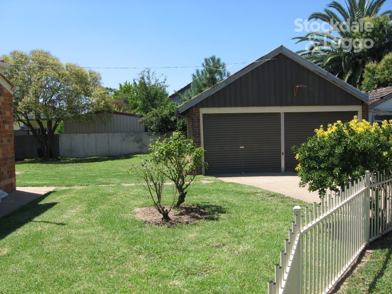 1 Breage Court, Shepparton VIC 3630