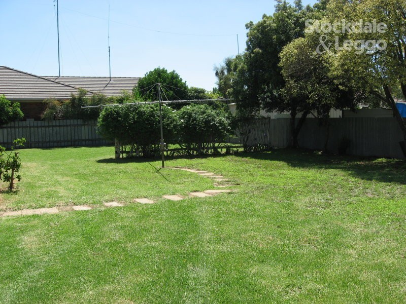 1 Breage Court, Shepparton VIC 3630