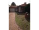 4 Lagana Drive, Shepparton VIC 3630