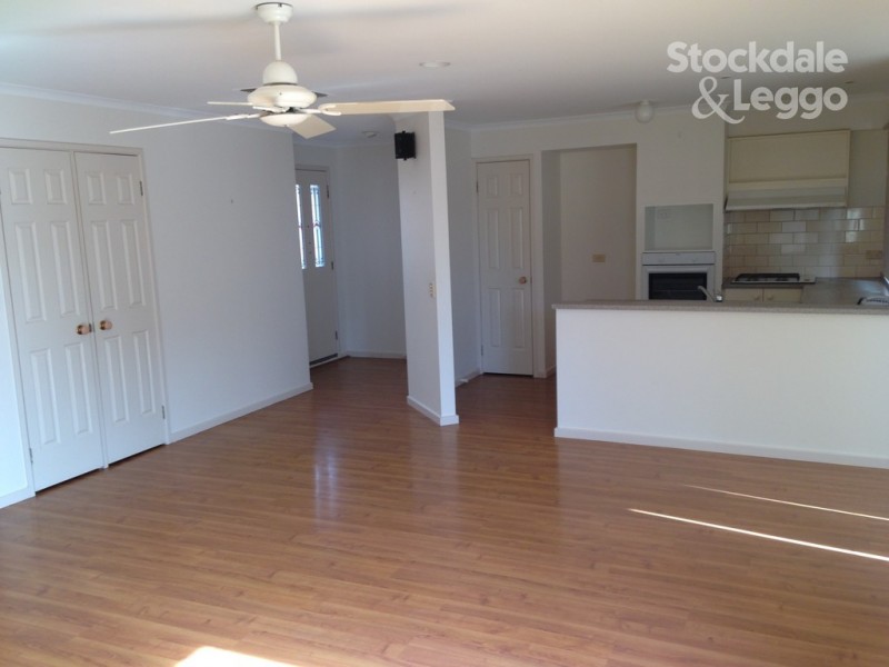 4 Lagana Drive, Shepparton VIC 3630