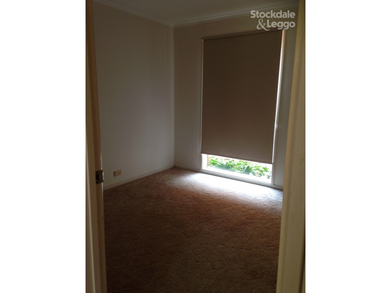 4 Lagana Drive, Shepparton VIC 3630