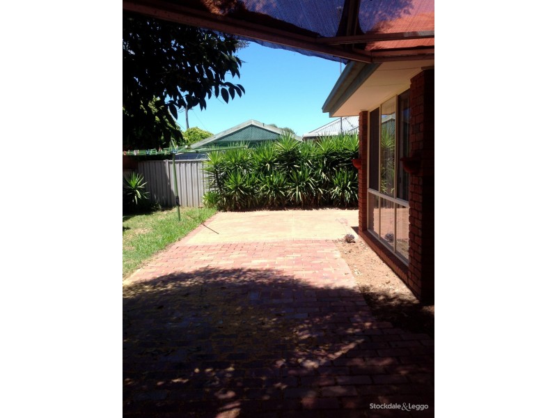 4 Lagana Drive, Shepparton VIC 3630