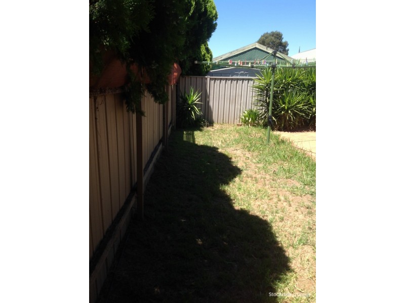 4 Lagana Drive, Shepparton VIC 3630