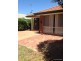4 Lagana Drive, Shepparton VIC 3630