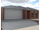2 Sherwood Court, Shepparton VIC 3630