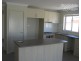 2 Sherwood Court, Shepparton VIC 3630