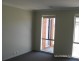 2 Sherwood Court, Shepparton VIC 3630
