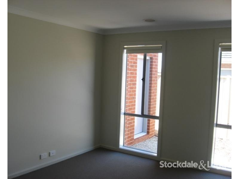 2 Sherwood Court, Shepparton VIC 3630