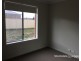 2 Sherwood Court, Shepparton VIC 3630