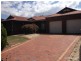 27 Sunvalley Drive, Shepparton VIC 3630