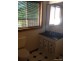 27 Sunvalley Drive, Shepparton VIC 3630