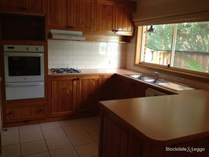 27 Sunvalley Drive, Shepparton VIC 3630