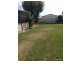 27 Sunvalley Drive, Shepparton VIC 3630