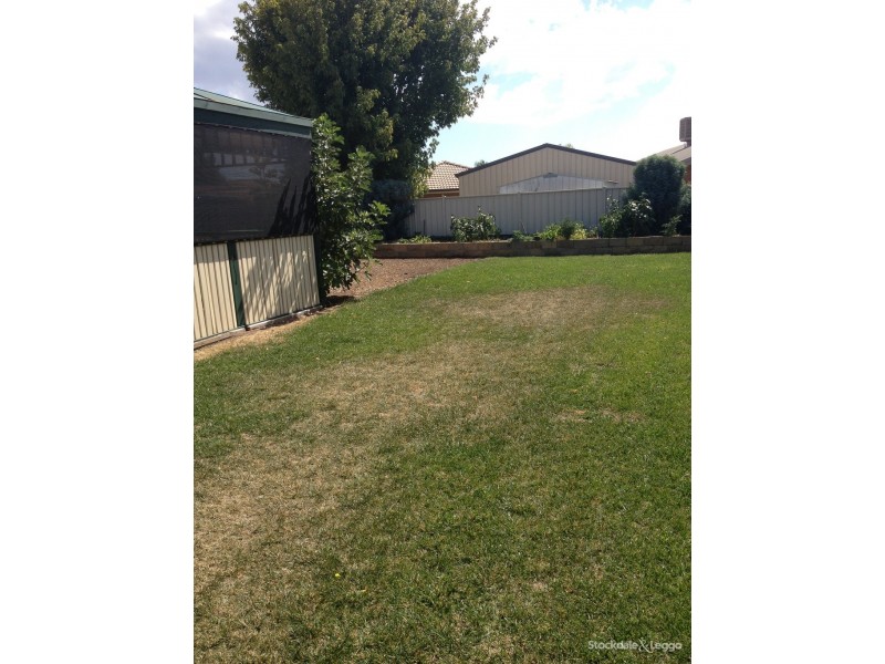 27 Sunvalley Drive, Shepparton VIC 3630