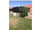 27 Sunvalley Drive, Shepparton VIC 3630