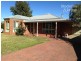 16 Locksley Court, Shepparton VIC 3630