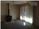 16 Locksley Court, Shepparton VIC 3630