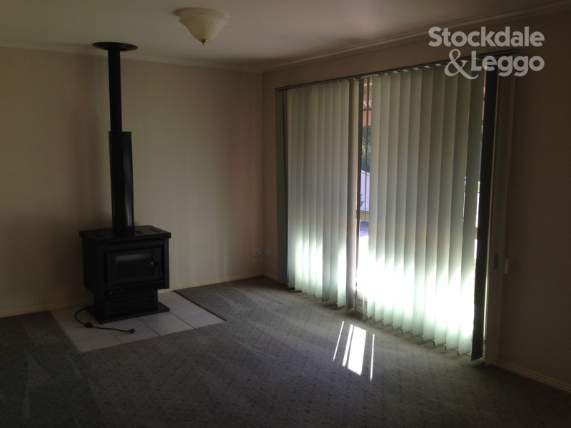 16 Locksley Court, Shepparton VIC 3630