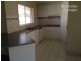16 Locksley Court, Shepparton VIC 3630