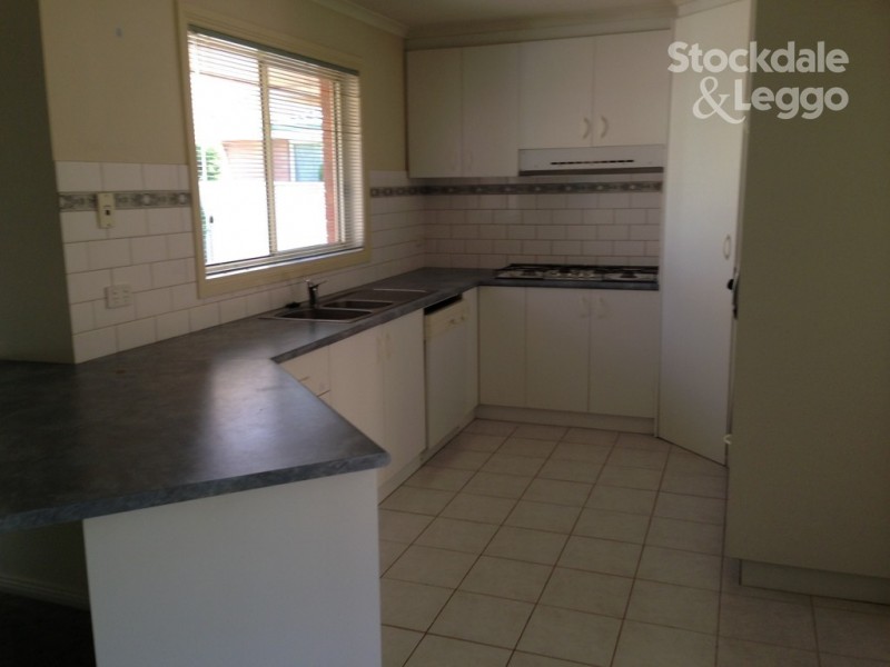16 Locksley Court, Shepparton VIC 3630