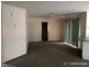 16 Locksley Court, Shepparton VIC 3630