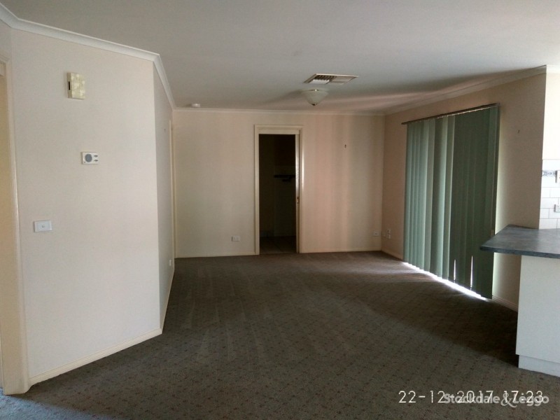 16 Locksley Court, Shepparton VIC 3630