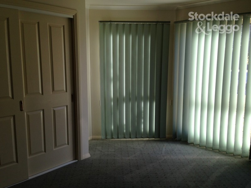 16 Locksley Court, Shepparton VIC 3630