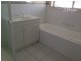 16 Locksley Court, Shepparton VIC 3630