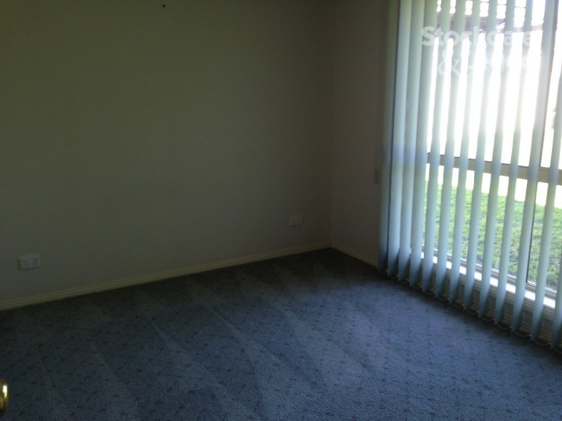 16 Locksley Court, Shepparton VIC 3630