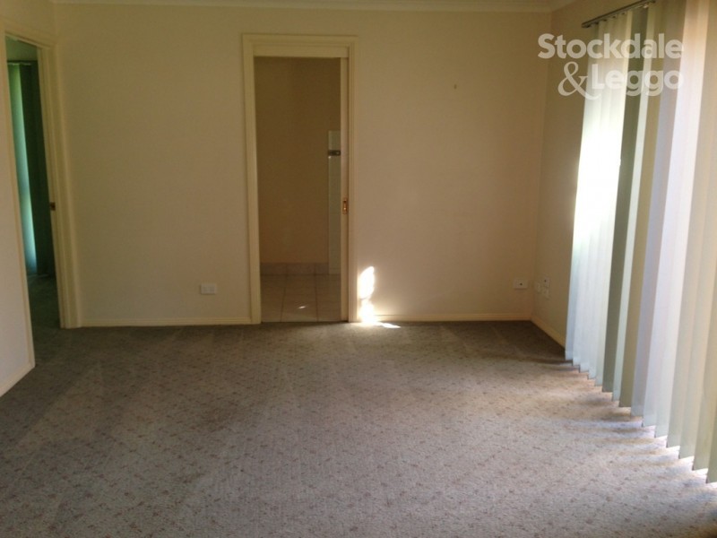 16 Locksley Court, Shepparton VIC 3630