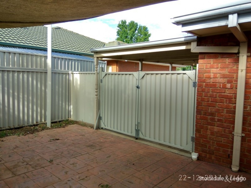 16 Locksley Court, Shepparton VIC 3630