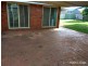 16 Locksley Court, Shepparton VIC 3630