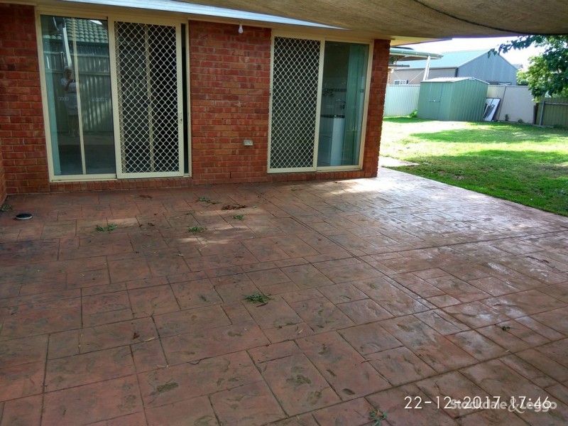 16 Locksley Court, Shepparton VIC 3630