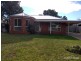 16 Locksley Court, Shepparton VIC 3630