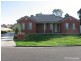 1 / 6 Beckham Street, Shepparton VIC 3630