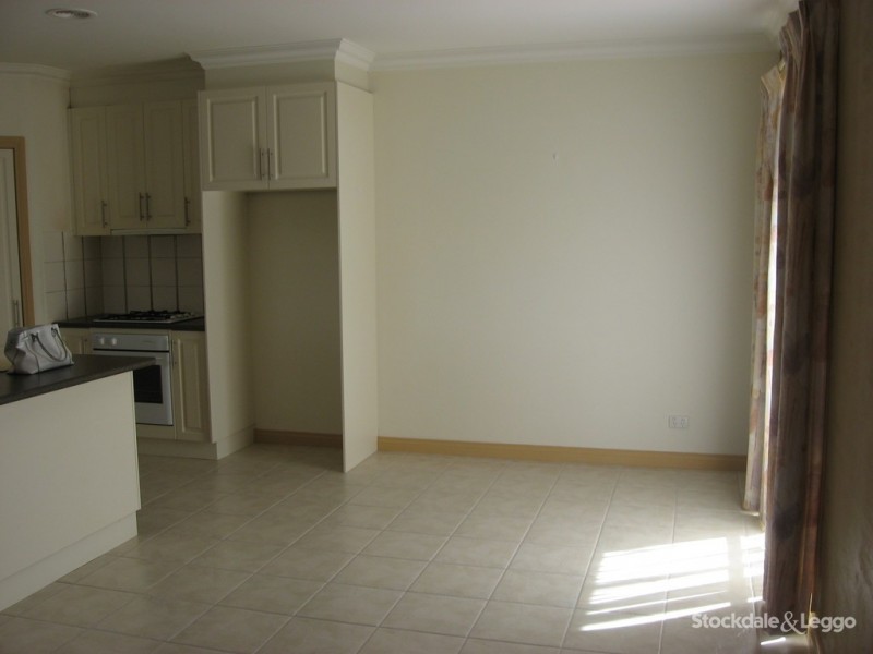 1 / 6 Beckham Street, Shepparton VIC 3630