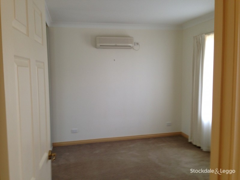 1 / 6 Beckham Street, Shepparton VIC 3630