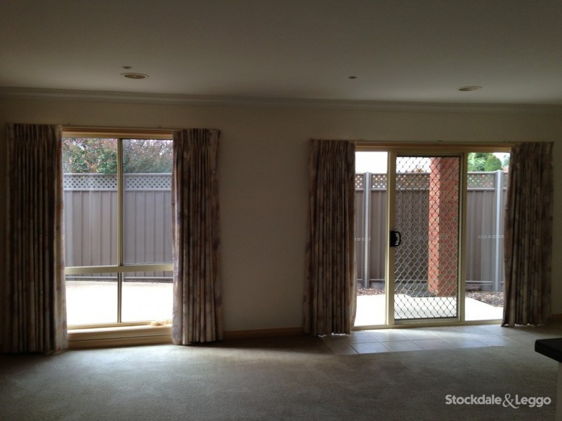 1 / 6 Beckham Street, Shepparton VIC 3630