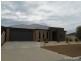 21 Nightingale Way, Shepparton VIC 3630