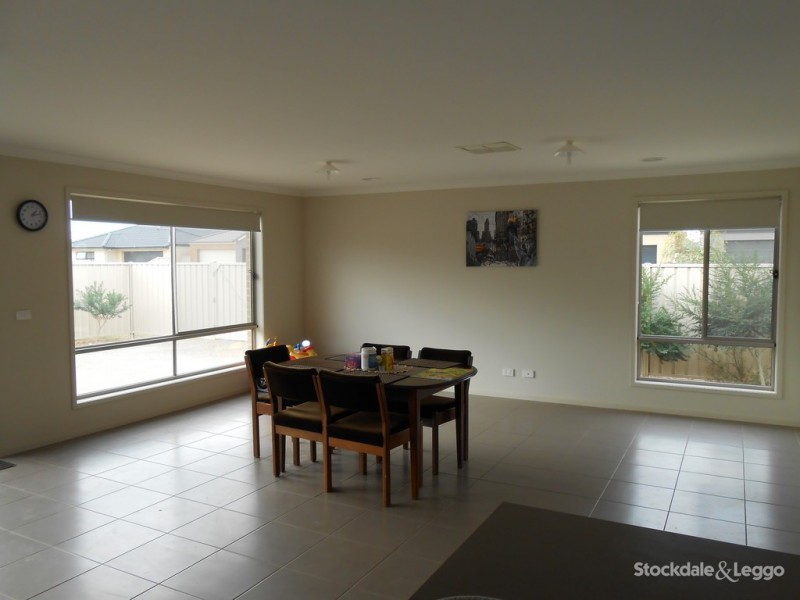 21 Nightingale Way, Shepparton VIC 3630