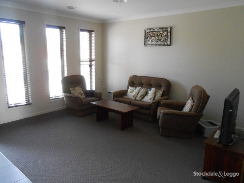 21 Nightingale Way, Shepparton VIC 3630