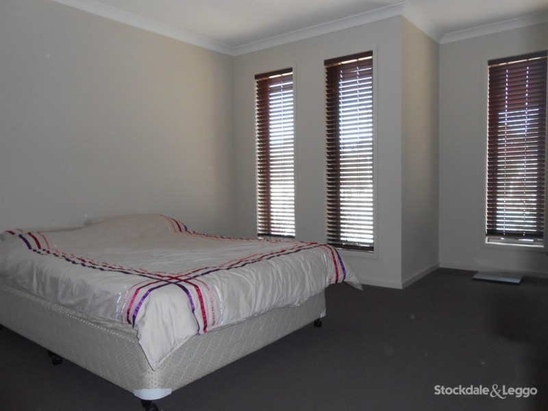 21 Nightingale Way, Shepparton VIC 3630